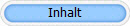 Inhalt